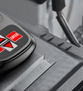 NT630 Plus OBD2 Scanner with ABS Auto Bleed ABS SRS/Airbag