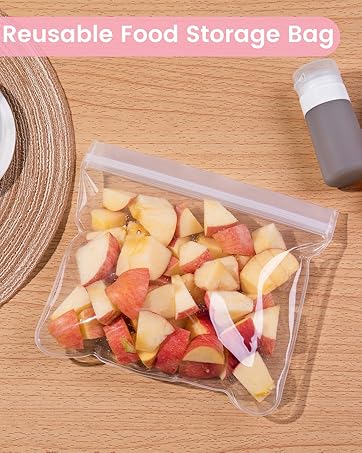 squeeze bottles for sauces