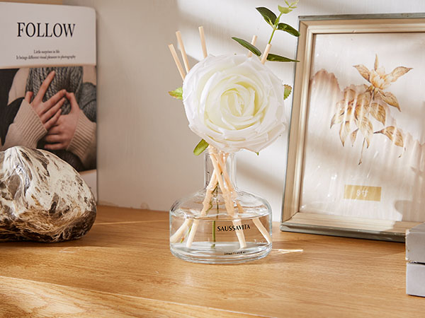 Reed Diffusers Set