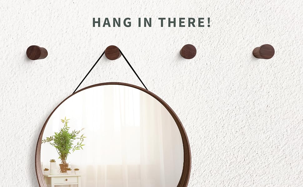 Hang in there