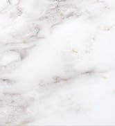 counter top contact paper