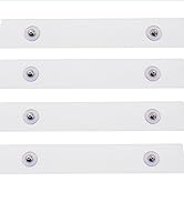 Self-Adhesive Stickers for evron Corner Mounting Shelf