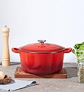dutch oven