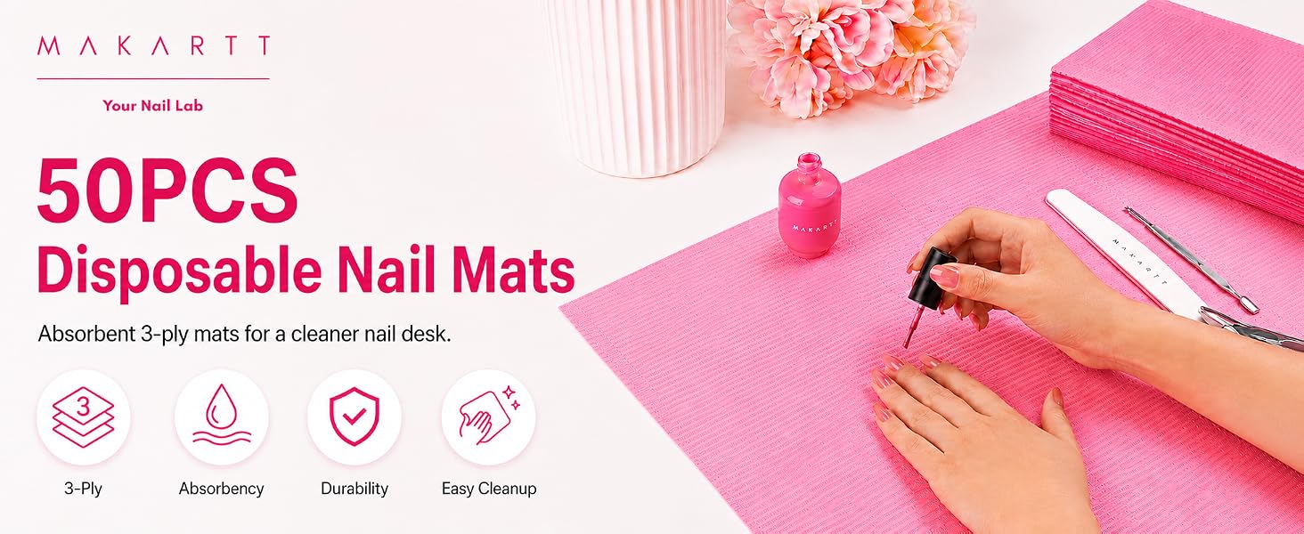 nail tattoo for nail art