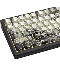 https://m.media-amazon.com/images/I/51zoMUYC2oL.__AC_SR200,225___.jpg
