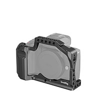 https://m.media-amazon.com/images/S/aplus-media-library-service-media/8e0fd1c6-e68b-453b-8d1b-3c46413929b4.__CR0,0,200,225_PT0_SX200_V1___.jpg