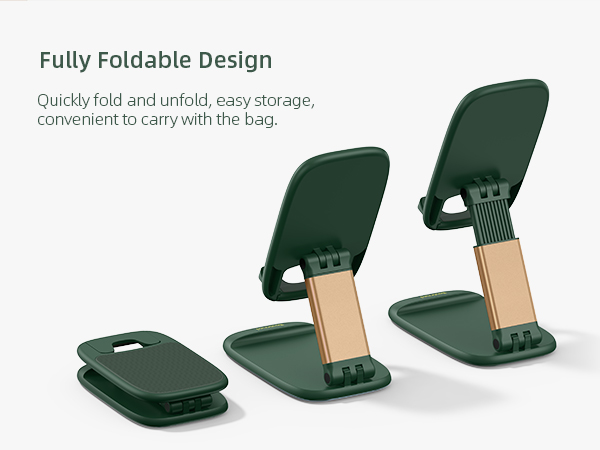 phone stand
