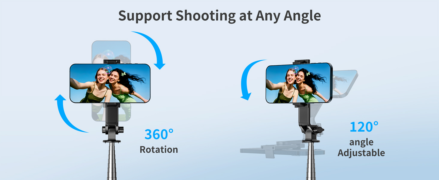 tripod