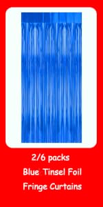https://m.media-amazon.com/images/S/aplus-media-library-service-media/a824fcf9-cfb9-4314-bcca-df0dee340289.__CR0,0,300,600_PT0_SX150_V1___.png