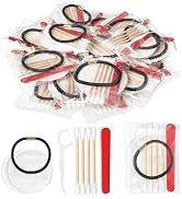 Bulk Hotel Vanity Kit Individually Wrapped Vanity Kit Travel,Hotel Hospitality Supplies,Hygiene P...
