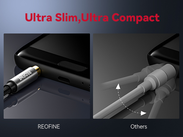 headphone extension cable 3.5mm audio cable male to female
