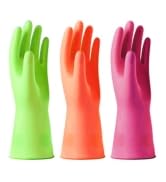 gloves