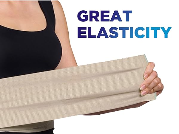 velcro elastic band sports ankle hand wrist sport fitness gymnastics