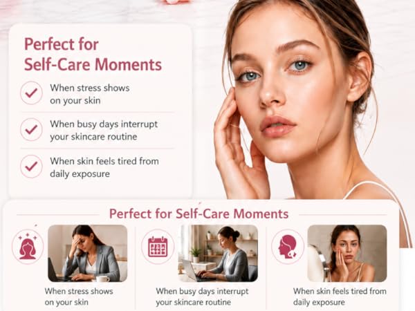 professional nano ionic face steamer