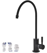 https://m.media-amazon.com/images/S/aplus-media-library-service-media/fd3893a4-fea3-42c1-a2a1-dd8619043450.__AC_SR200,225___.jpg