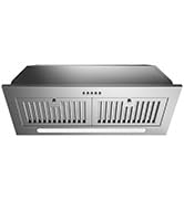 range hood