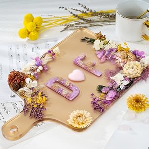 resin molds,resin tray molds,silicone tray molds,tray molds for resin