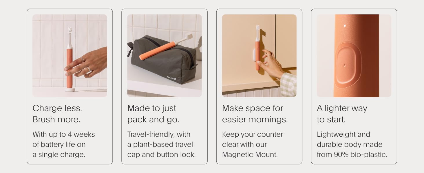 pack and go