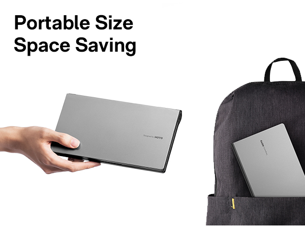 electric precision screwdriver set precision electric screwdriver electronic screwdriver set small