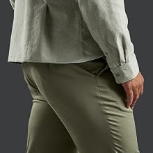 Depend Real Fit incontinence underwear delivers up to zero leaks, odor, and show