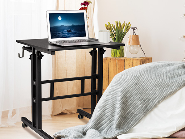 Portable Stand Up Desk