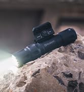 OLIGHT Odin S