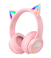 https://m.media-amazon.com/images/S/aplus-media-library-service-media/a6b834c9-1d44-4357-b402-29d4767d3f77.__CR0,0,200,225_PT0_SX200_V1___.jpg