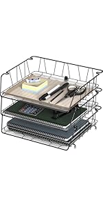 https://m.media-amazon.com/images/S/aplus-media-library-service-media/7e0be46d-88fe-44bc-95b6-8889834a0c7f.__CR0,0,300,600_PT0_SX150_V1___.jpg