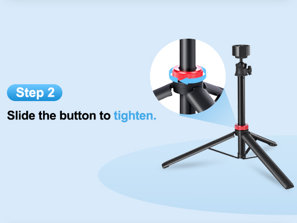 Starlink Mini Tripod Mount
