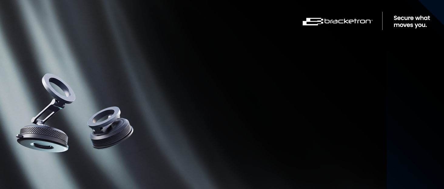brand story background