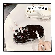 Ashtray