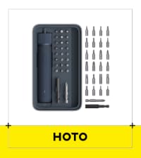 https://m.media-amazon.com/images/S/aplus-media-library-service-media/fb0c9281-bd87-47f9-b109-2bbe9c11e3d6.__CR0,0,400,450_PT0_SX200_V1___.png