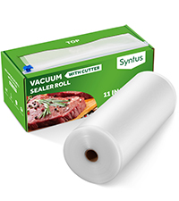 https://m.media-amazon.com/images/S/aplus-media-library-service-media/3618fe03-a1e3-4240-bb0c-a701d627b98b.__CR0,0,200,225_PT0_SX200_V1___.jpg
