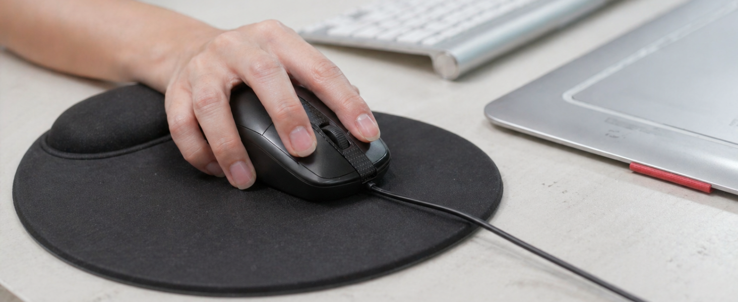 best mouse for laptop best mouse on