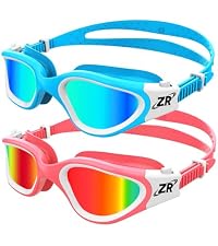 https://m.media-amazon.com/images/I/41FdX-UK8PL.__AC_SR200,225___.jpg
