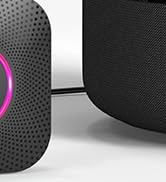 B06S+ Bluetooth Receiver