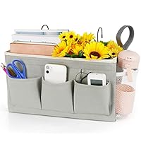 https://m.media-amazon.com/images/S/aplus-media-library-service-media/9d42efc3-af3c-4881-b674-1f10c5e82881.__AC_SR200,225___.jpg
