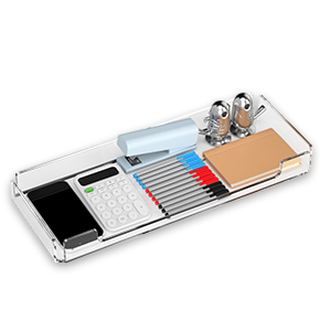 keyboard pet cover