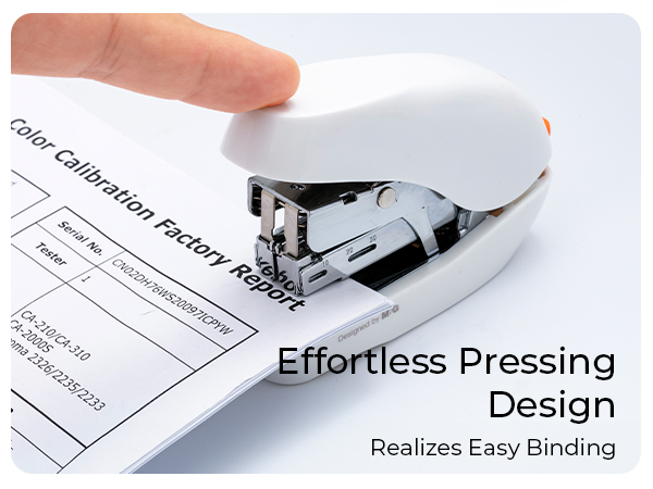 staplers for desk