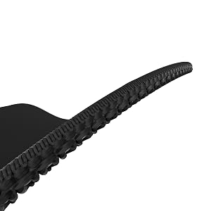 Slip-Resistant