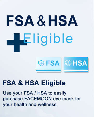 hsa store