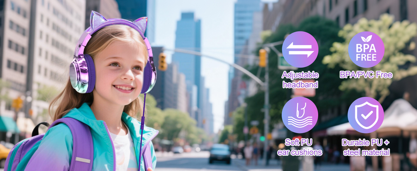 wired headphones usb c