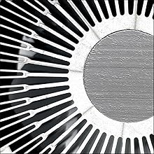 amd cpu cooler;deepcool ak621