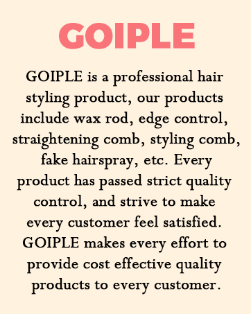 lace glue for wig