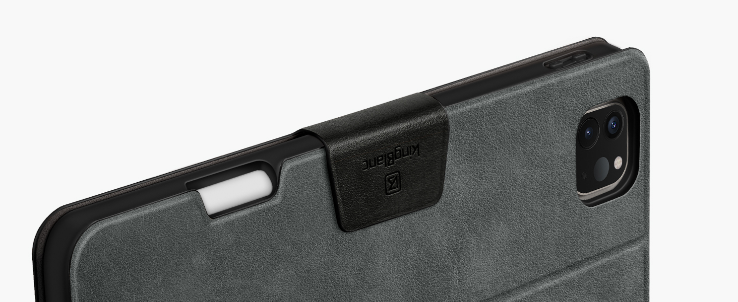 ipad pro 13 inch case