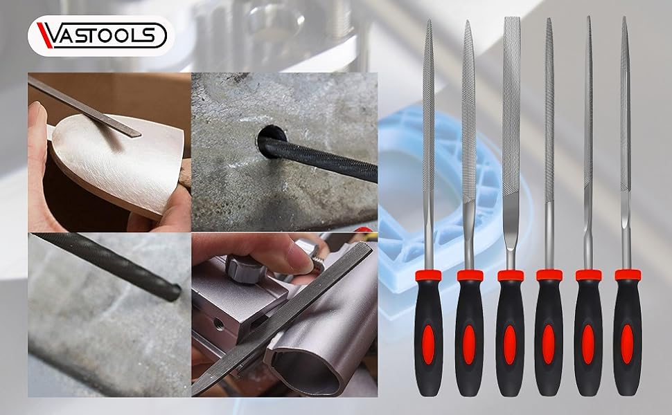Deburring Tool for 3D Printer