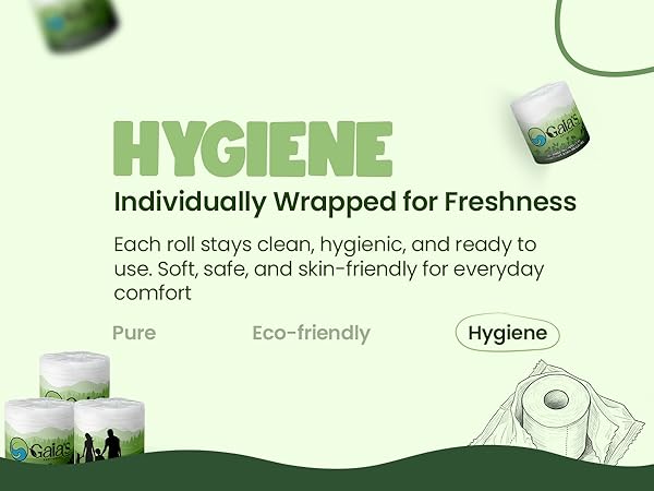 Hygiene