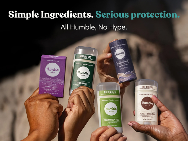 dry mist balm deoderant clear crystal wash set mini pack tea tree cologne arm lotion fragrance odor