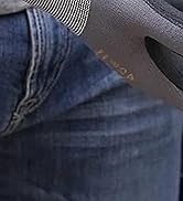 Breathable Microfoam Nitrile Grip