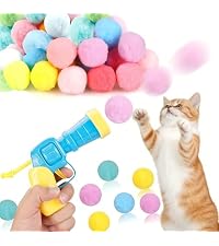 https://m.media-amazon.com/images/S/aplus-media-library-service-media/f44d34d3-575d-4d01-bffb-65437cd25401.__AC_SR200,225___.jpg